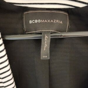 BCBG Blazer